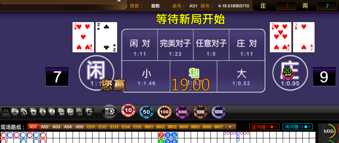 530a2ee47931f0d0025dcc0ee36d2eaf.png