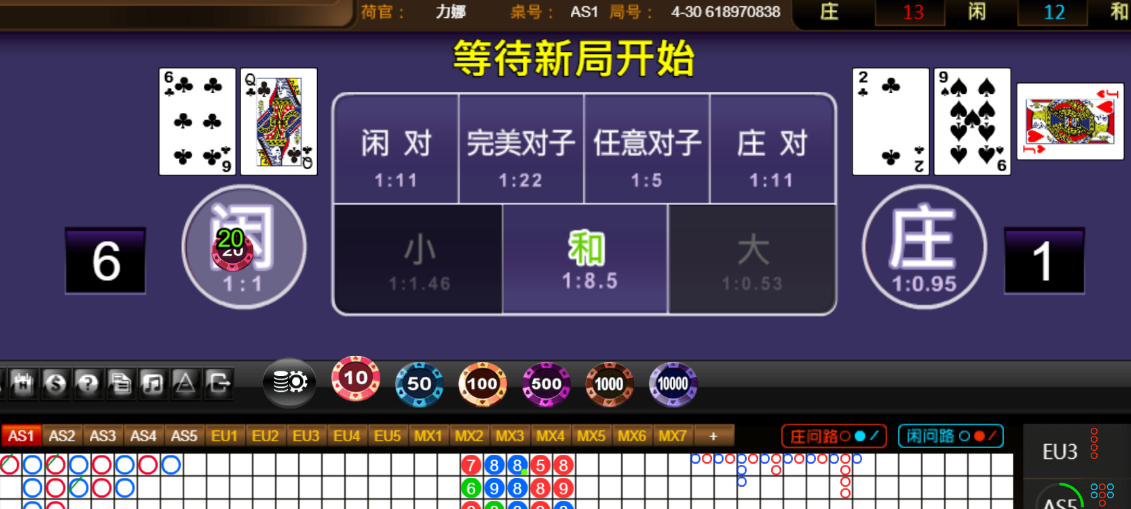 a3c6823748f192c15e0befd4138d68ea.png