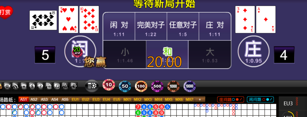 b8e83d0ba63dfc74c030e392845f35f1.png