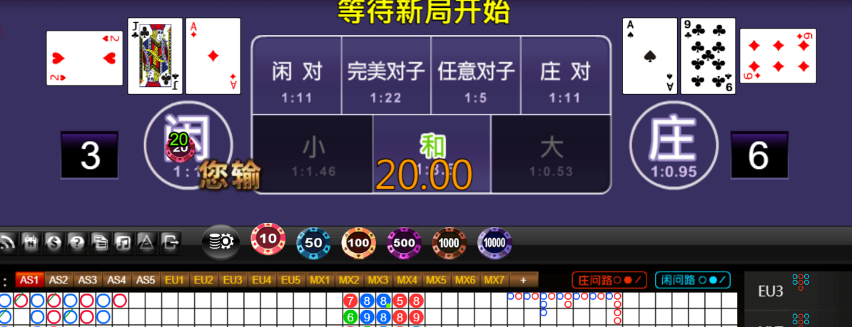 ec720b2fee97a7c261d8f6b2031e8ee7.png