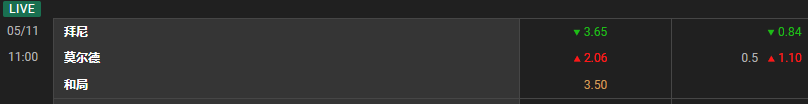 64.png 64.png
