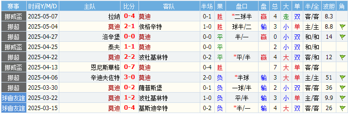 58.png 58.png