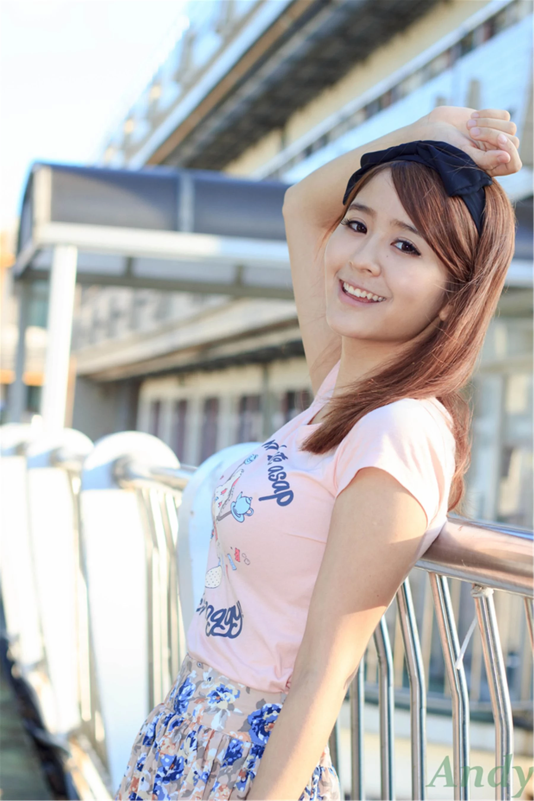 30742900.webp