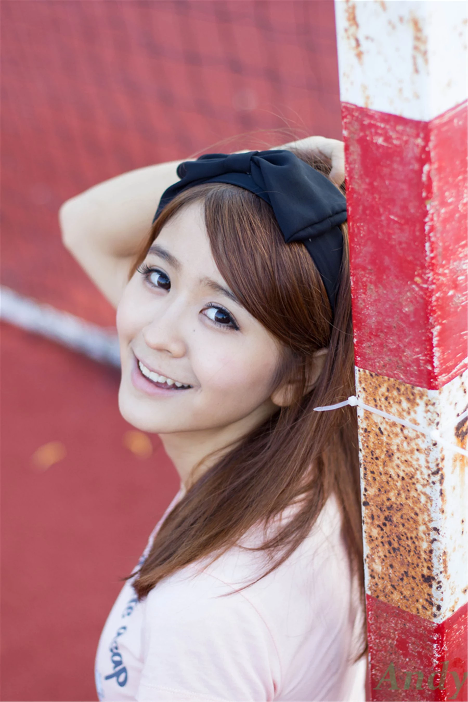 30742905.webp