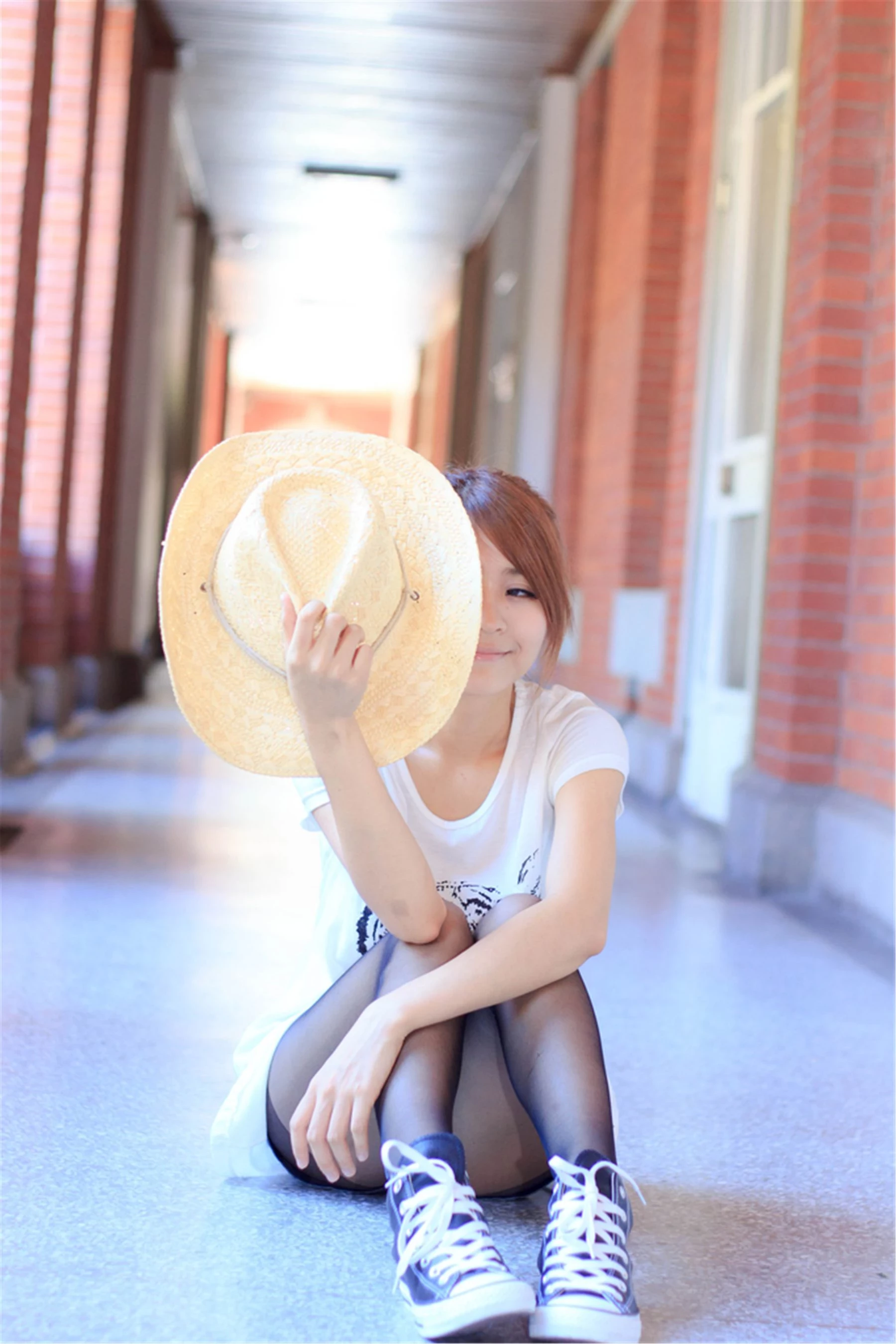 30742908.webp