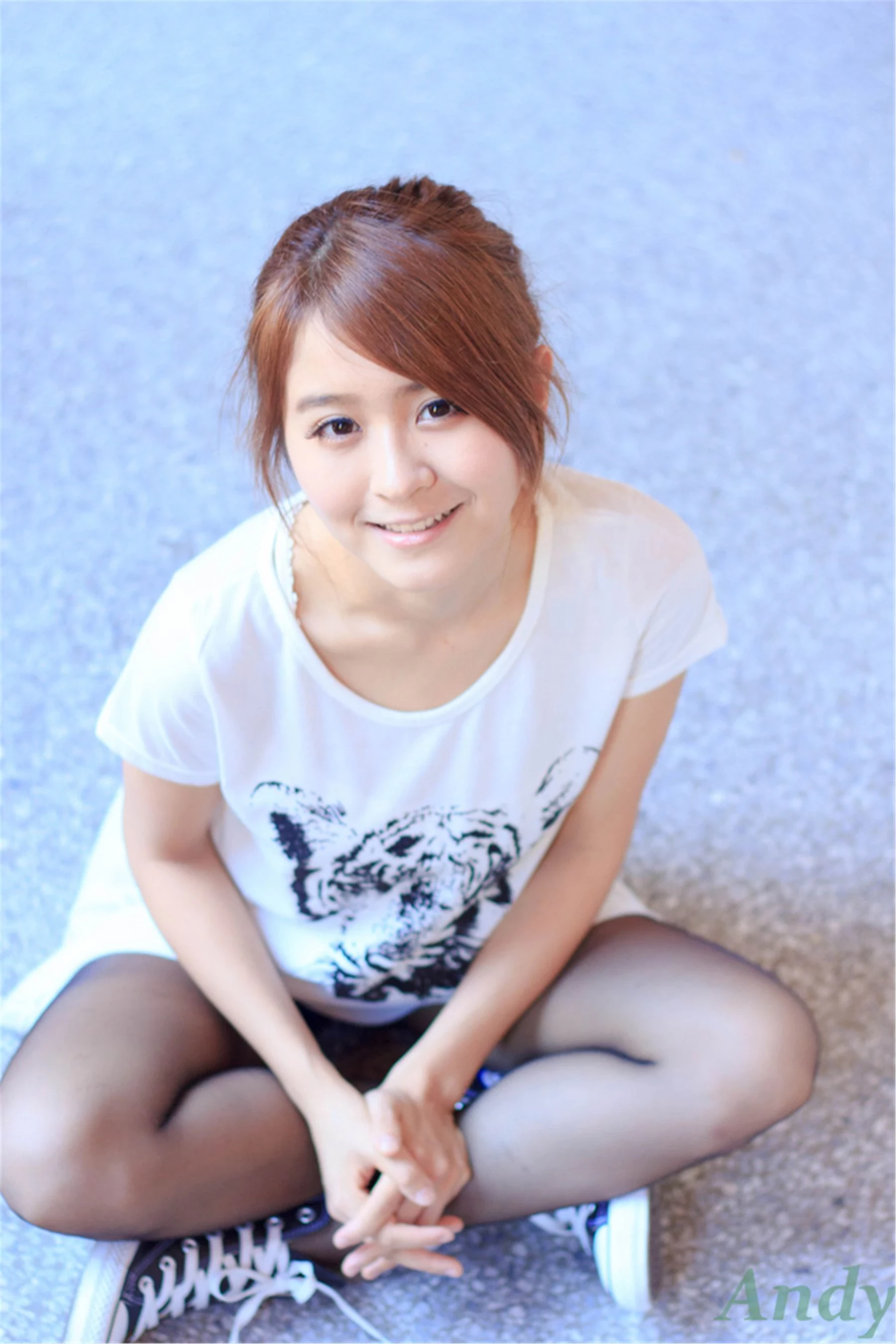 30742913.webp