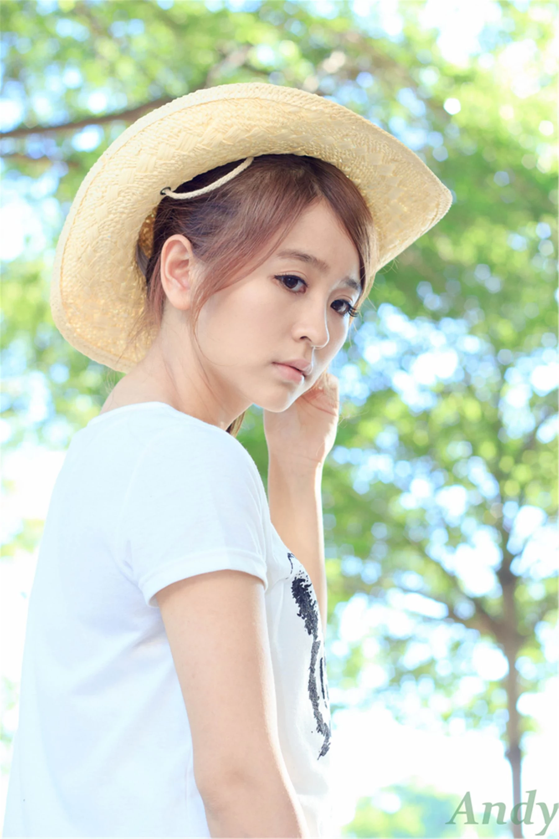 30742916.webp
