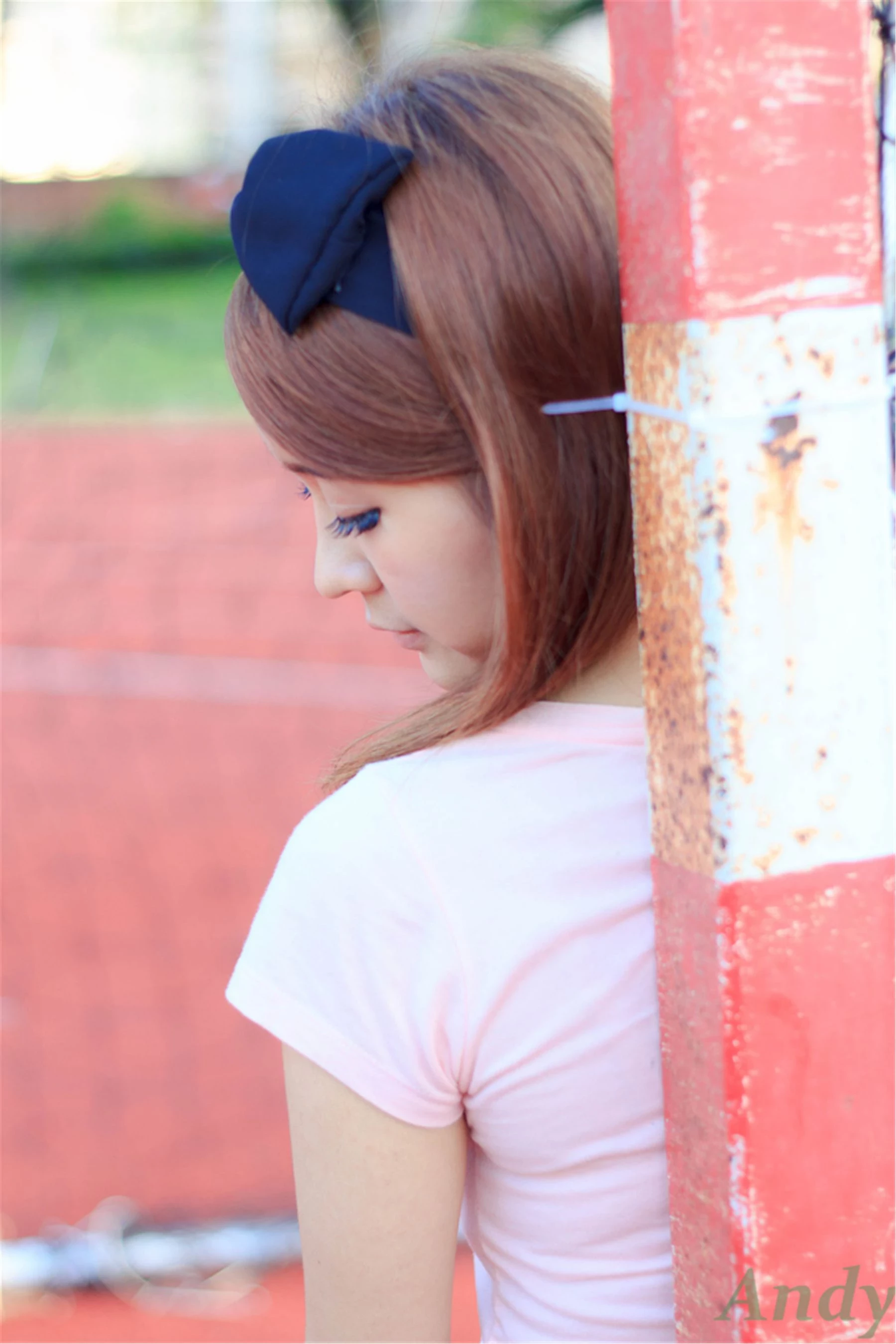 30742927.webp