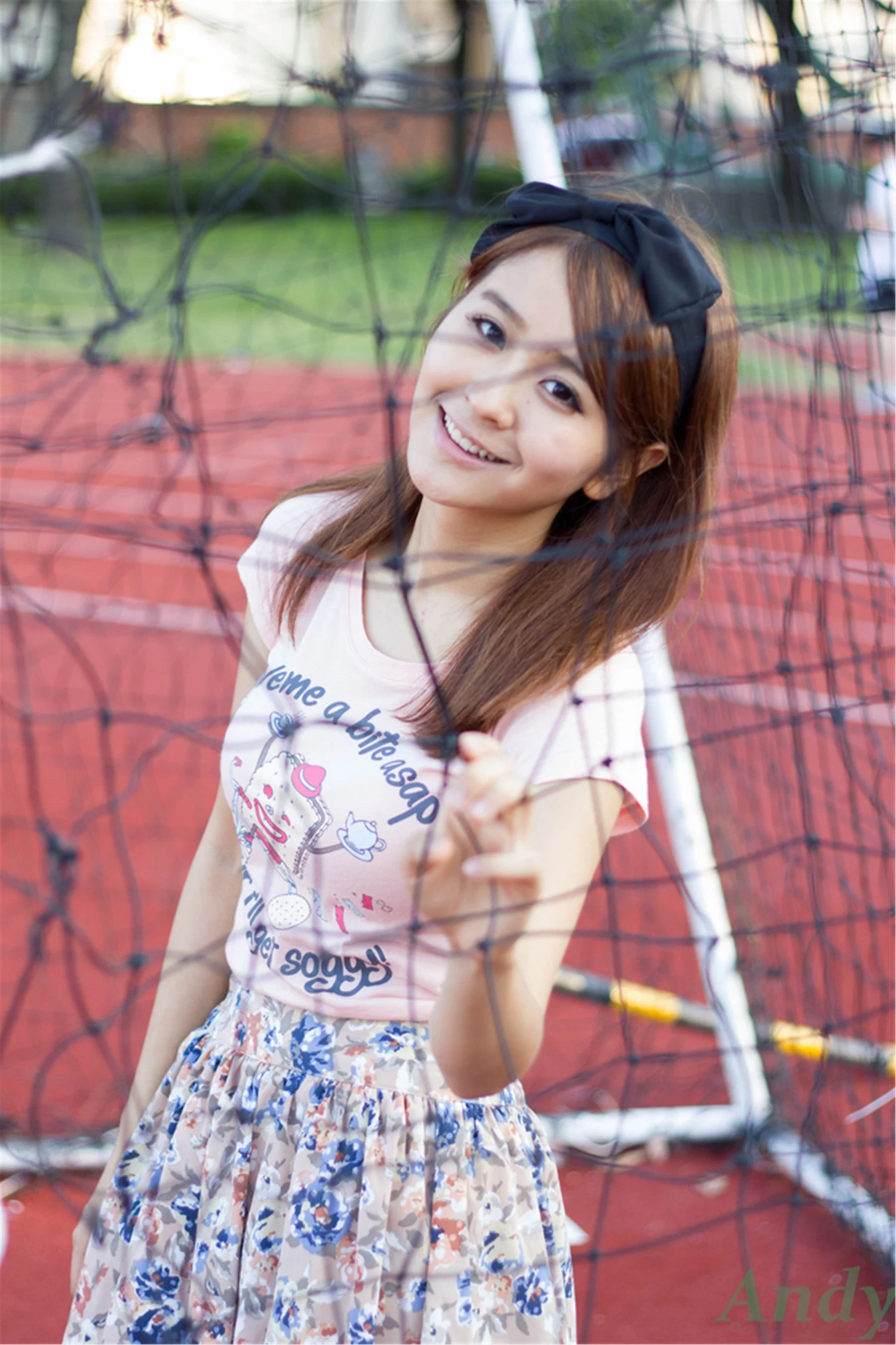 30742928.webp