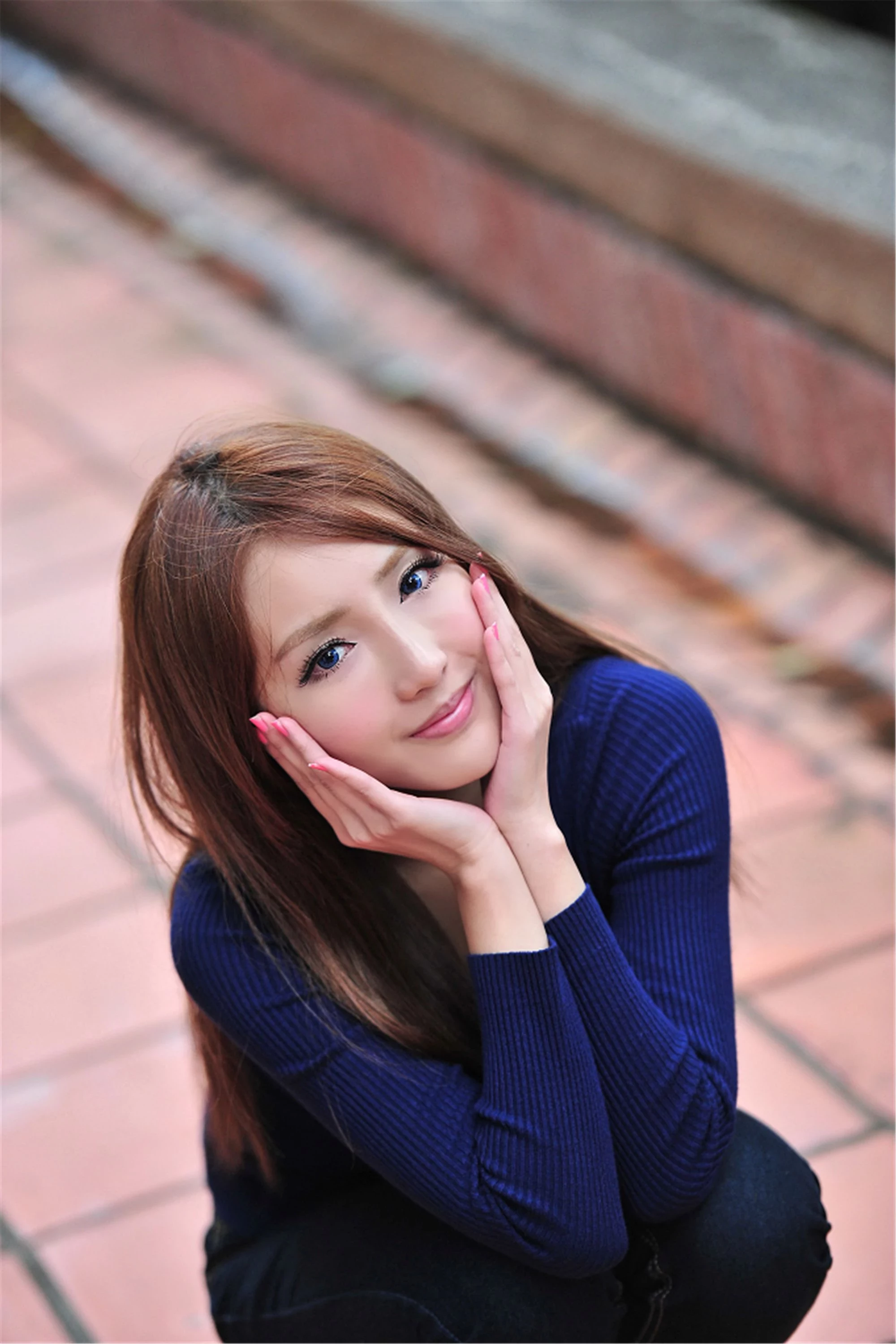 30742951.webp