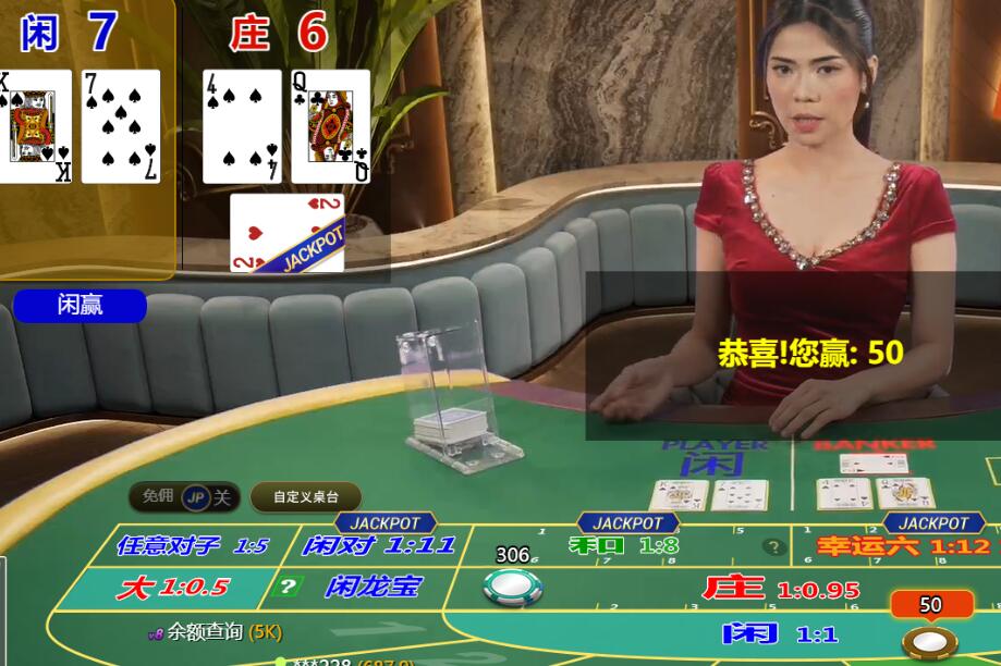 QQ截图20250511193656.jpg