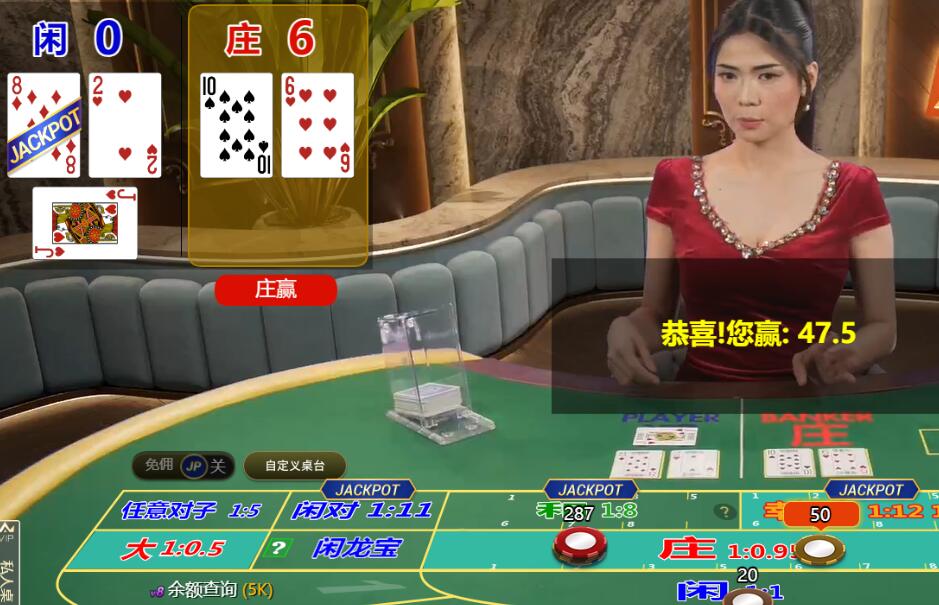 QQ截图20250511193737.jpg