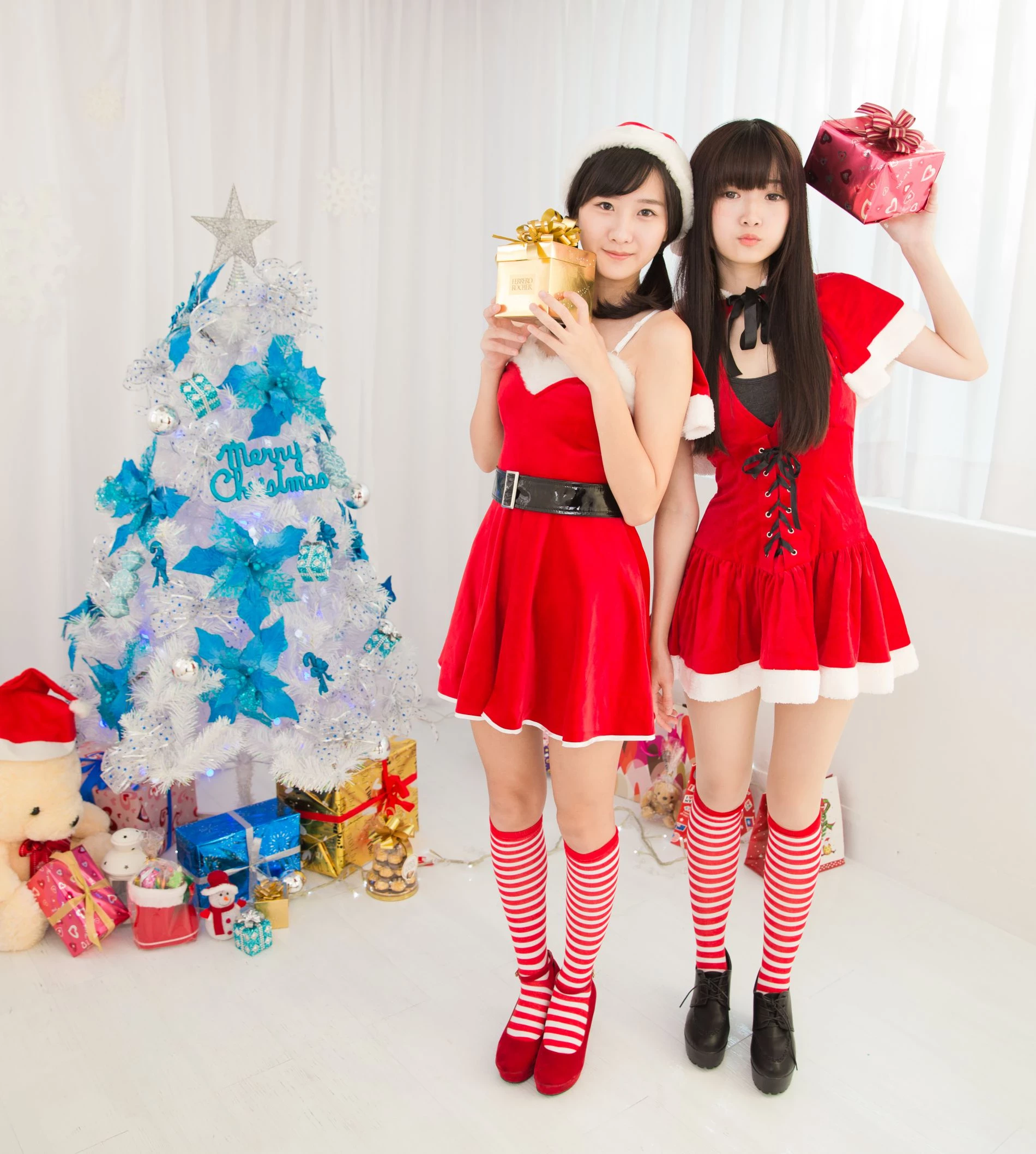 30744366.webp