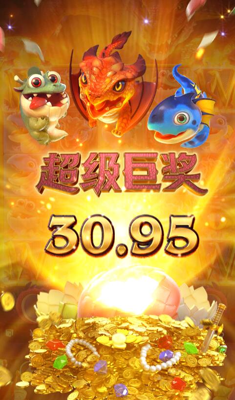 QQ截图20250511195946.jpg