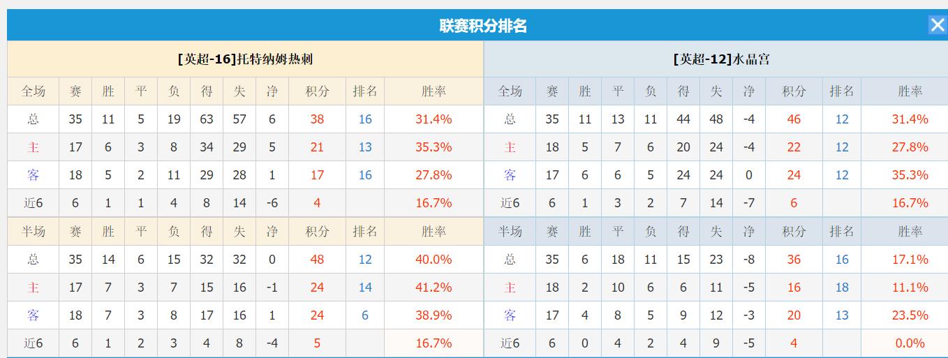 QQ截图20250511204746.jpg