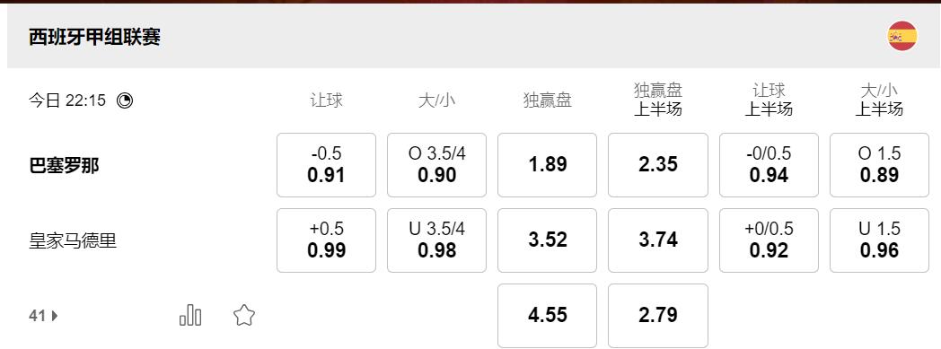 QQ截图20250511210749.jpg
