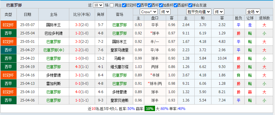 巴塞.png