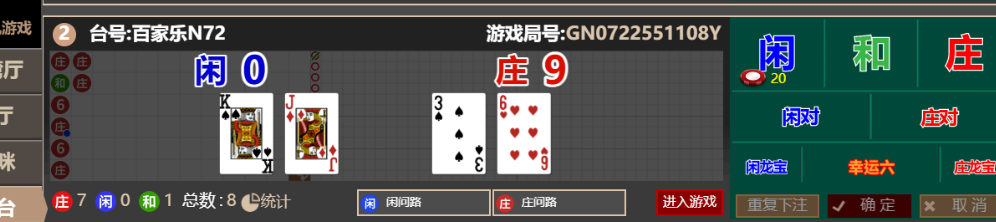 52d6fc450ddb37dcc233b1bbbac030fc.png