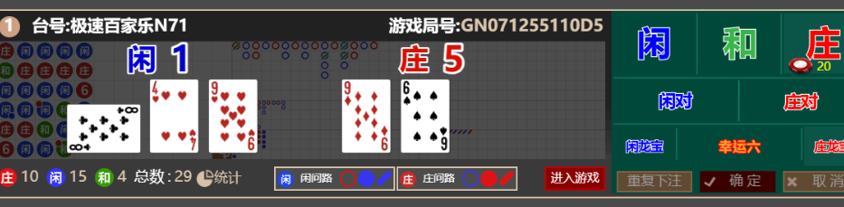 718f0f6f74ccb12502e09f212b91b883.png