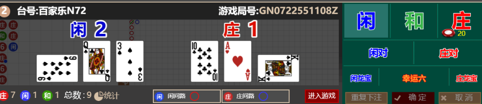 d48847bd4783e8d667ed5dc370480fb1.png