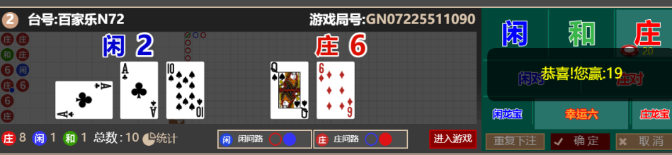 f722ab85578a89933843e60881dd0e67.png