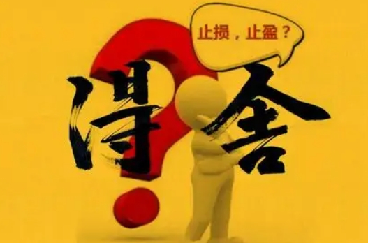微信截图_20250511084001.png