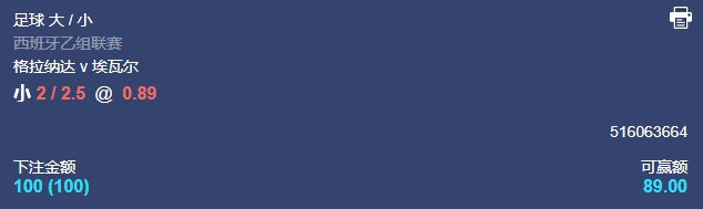 微信截图_20250512055344.png 微信截图_20250512055344.png