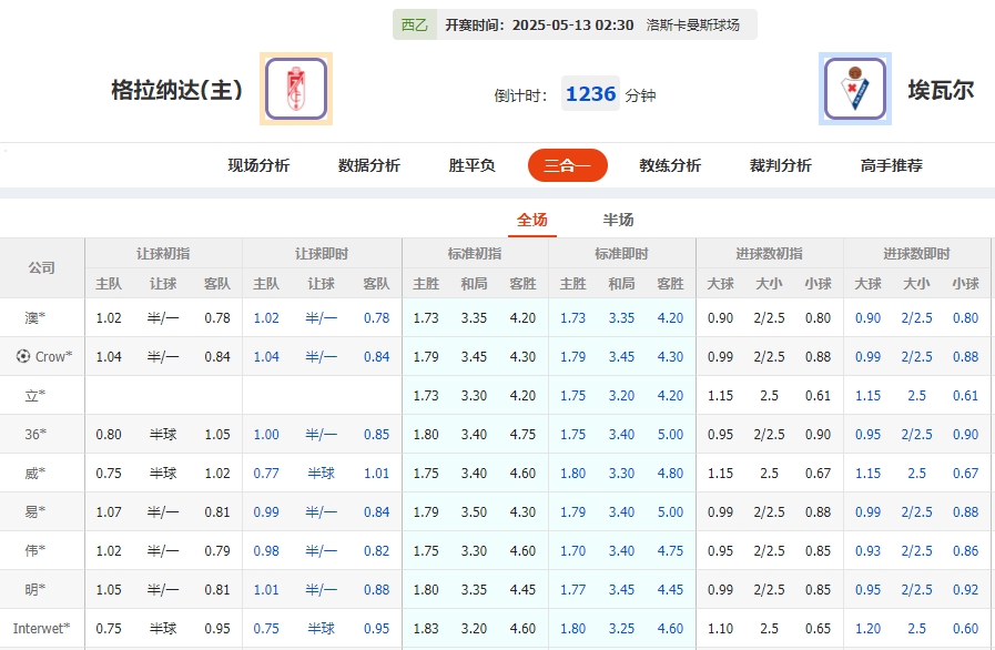微信截图_20250512055420.png 微信截图_20250512055420.png
