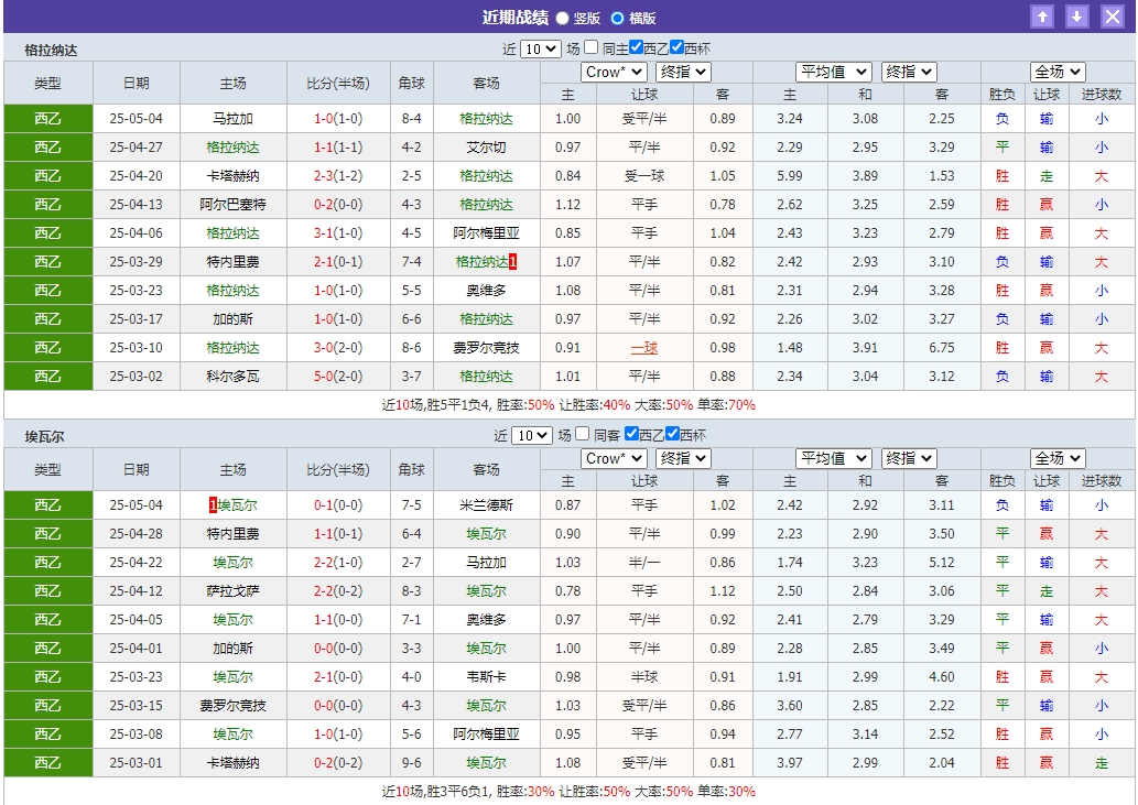 微信截图_20250512055434.png 微信截图_20250512055434.png