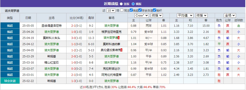 360截图20250512063659347.jpg 360截图20250512063659347.jpg