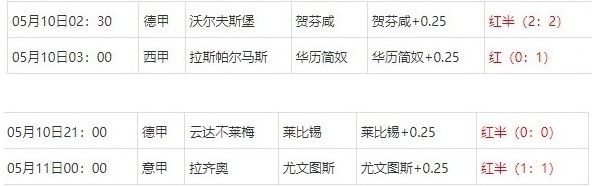 360截图20250512064618015.jpg 360截图20250512064618015.jpg