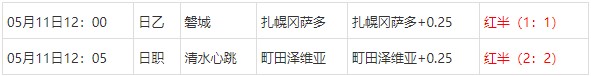 360截图20250512064556097.jpg 360截图20250512064556097.jpg