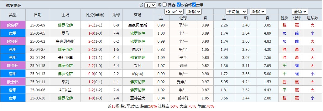 360截图20250512065315407.jpg 360截图20250512065315407.jpg