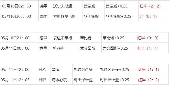 360截图20250512065633327.jpg 360截图20250512065633327.jpg