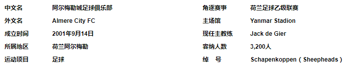03.png