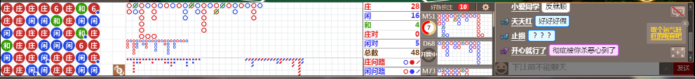 N33 0619.png