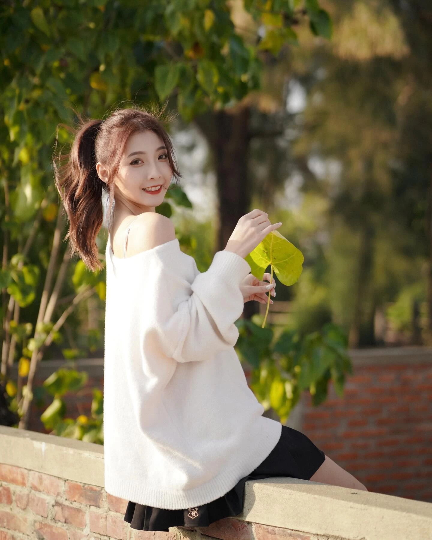 30800623.webp