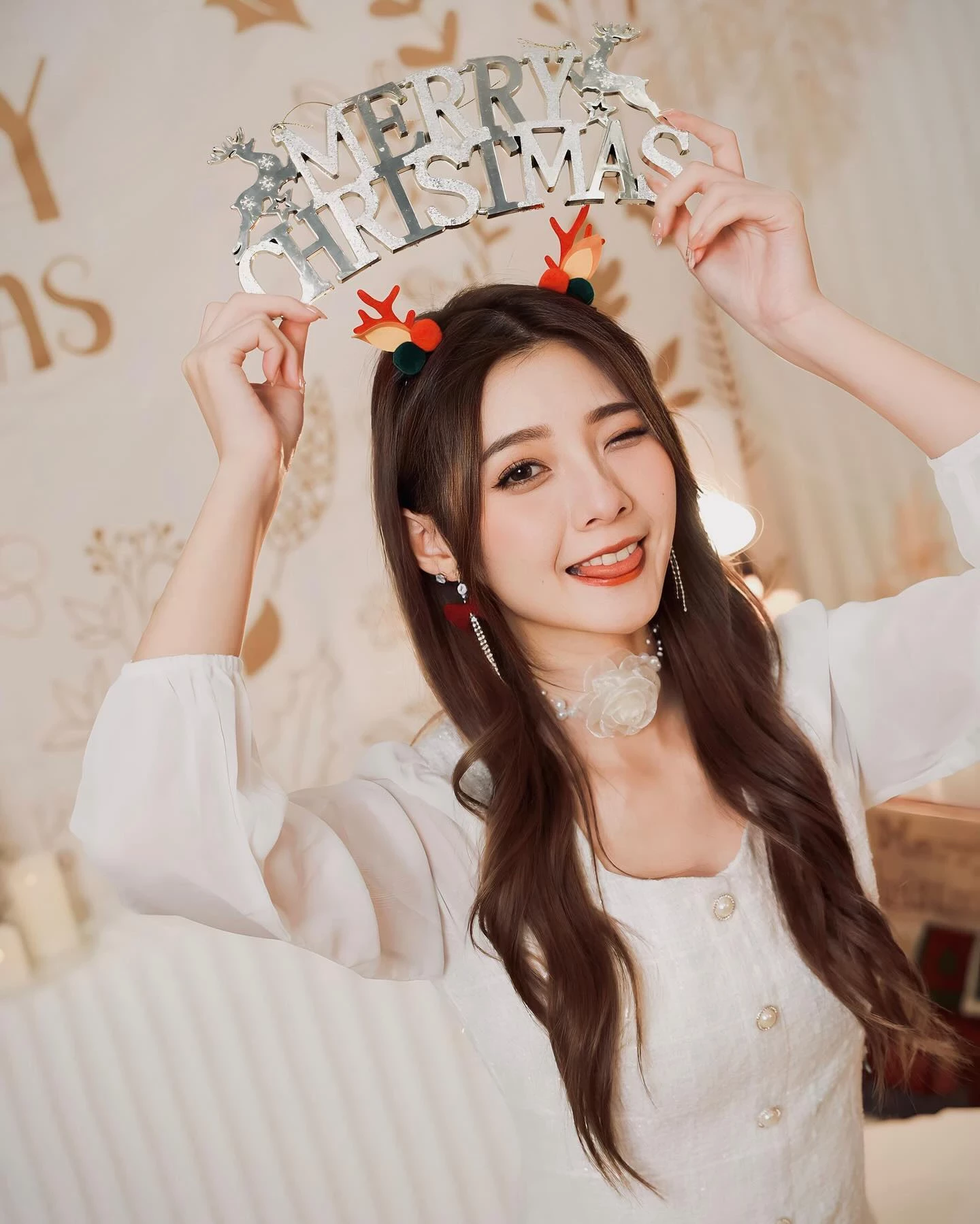 30800626.webp
