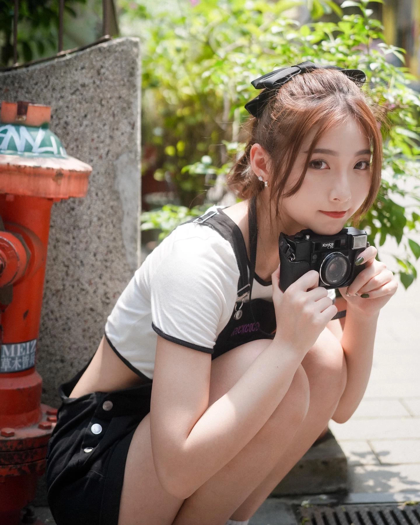30800631.webp