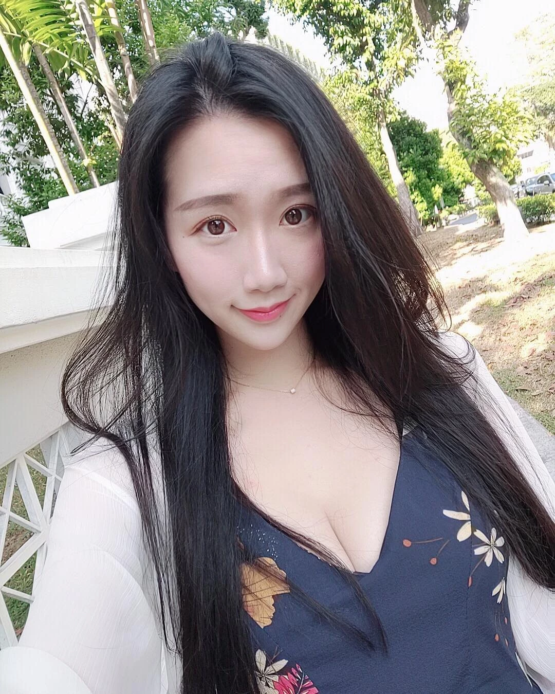 4144074.webp