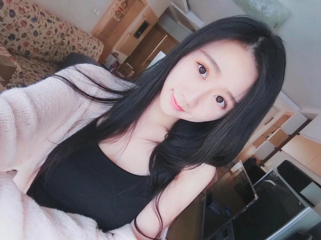 4144078.webp