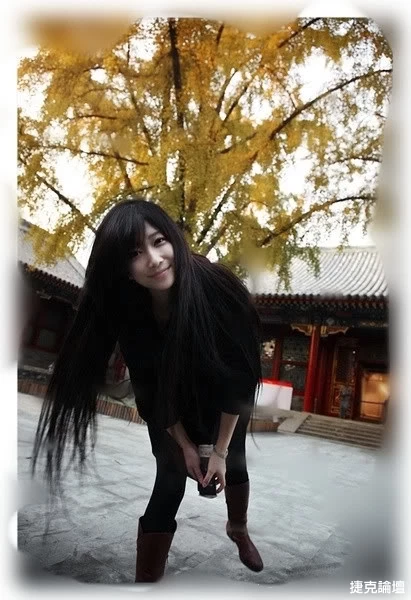 17691367.webp