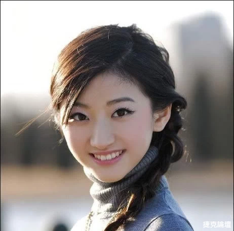 17691368.webp