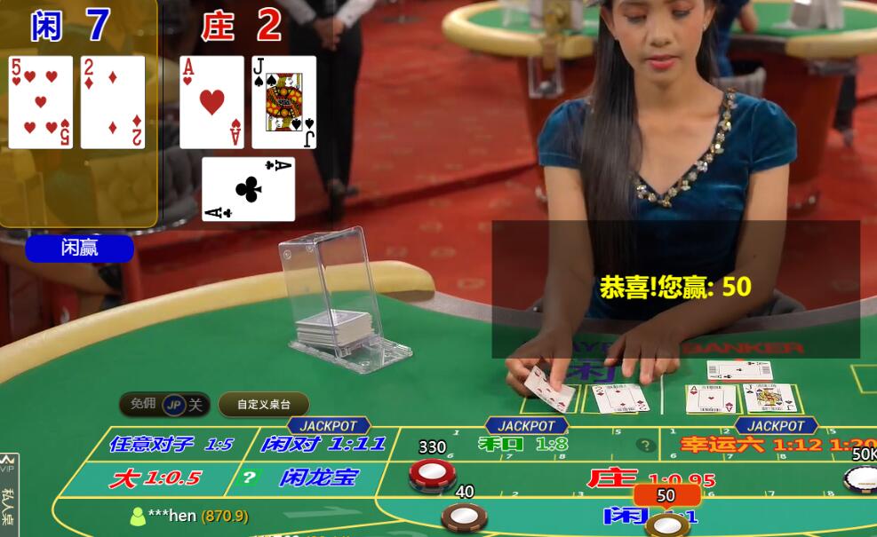 QQ截图20250512112228.jpg