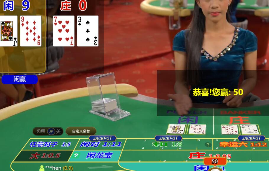 QQ截图20250512112500.jpg