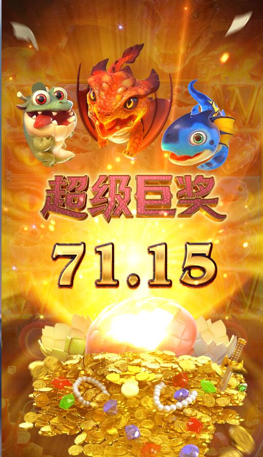 QQ截图20250512111140.jpg