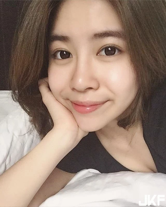 16830330.webp
