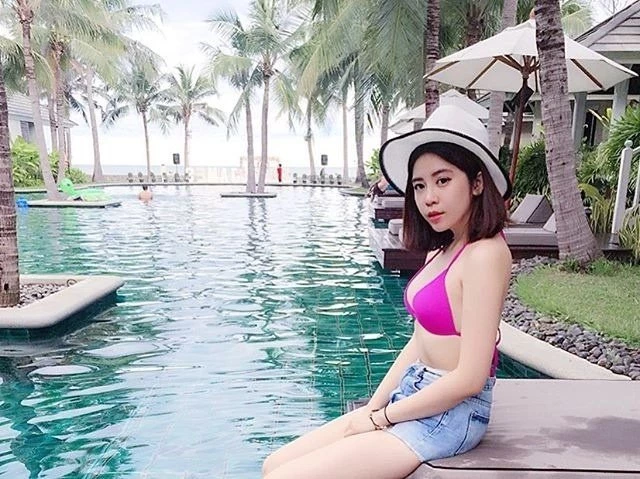 16830343.webp