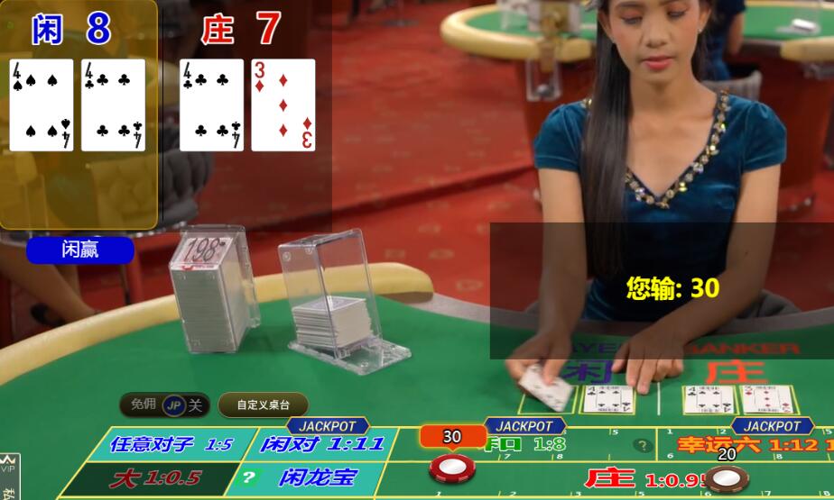 QQ截图20250512113119.jpg