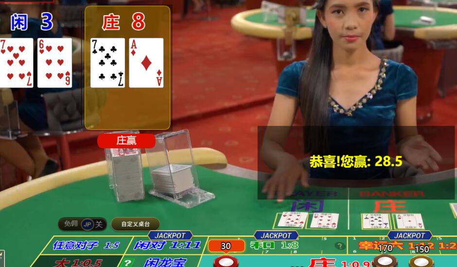 QQ截图20250512113231.jpg